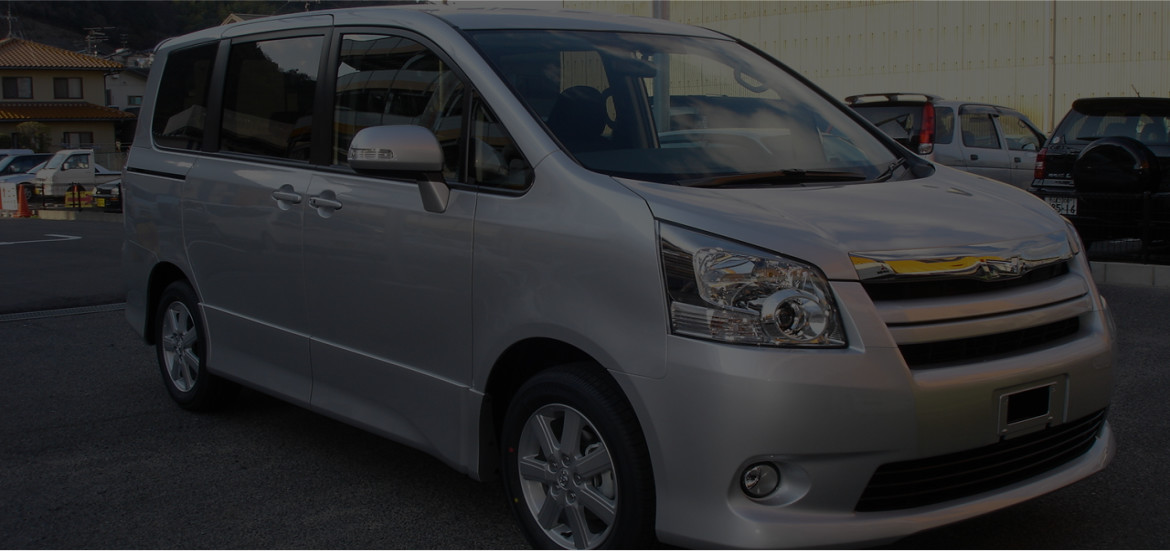 МИКРОАВТОБУСЫ 5-7 МЕСТ С ВОДИТЕЛЕМ