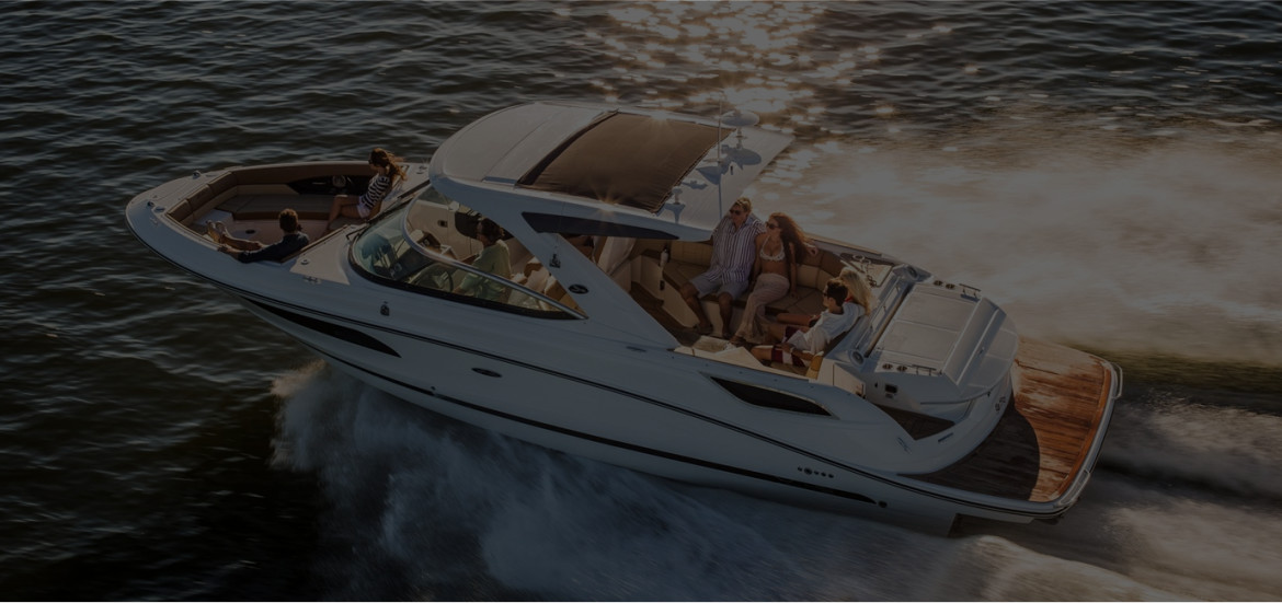 ЗАКАЗ И АРЕНДА