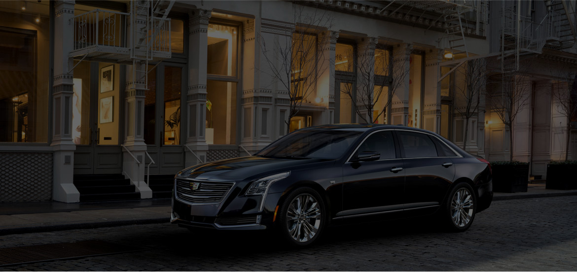 ЗАКАЗ И АРЕНДА Vip auto