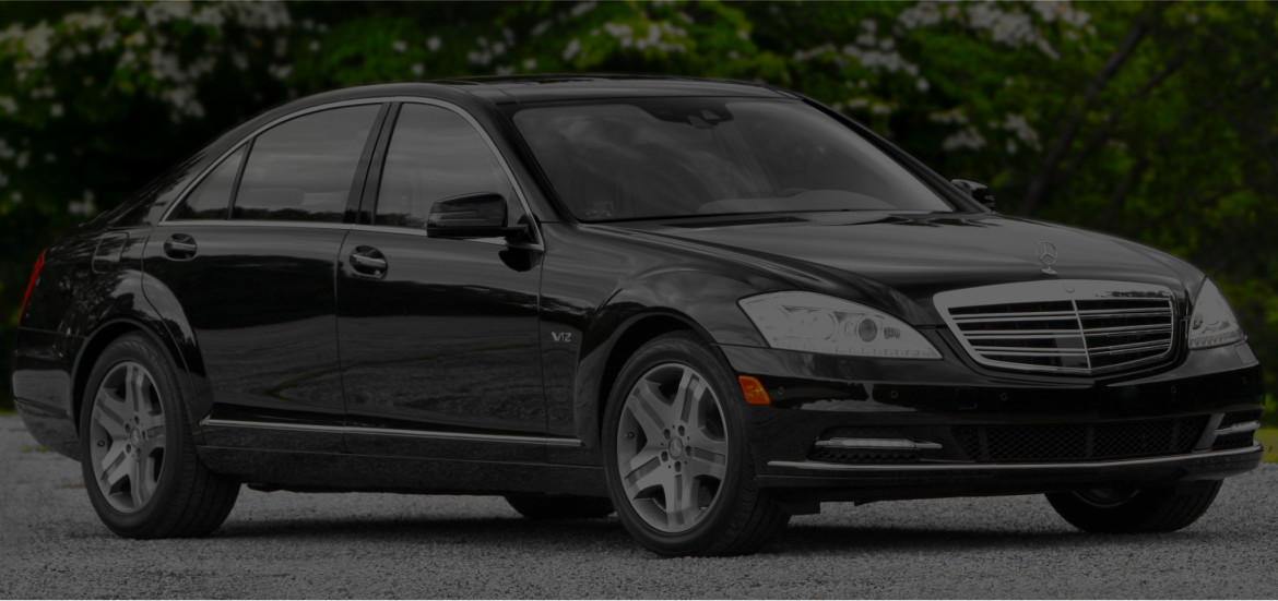 VIP АВТОМОБИЛИ СЕДАН С ВОДИТЕЛЕМ